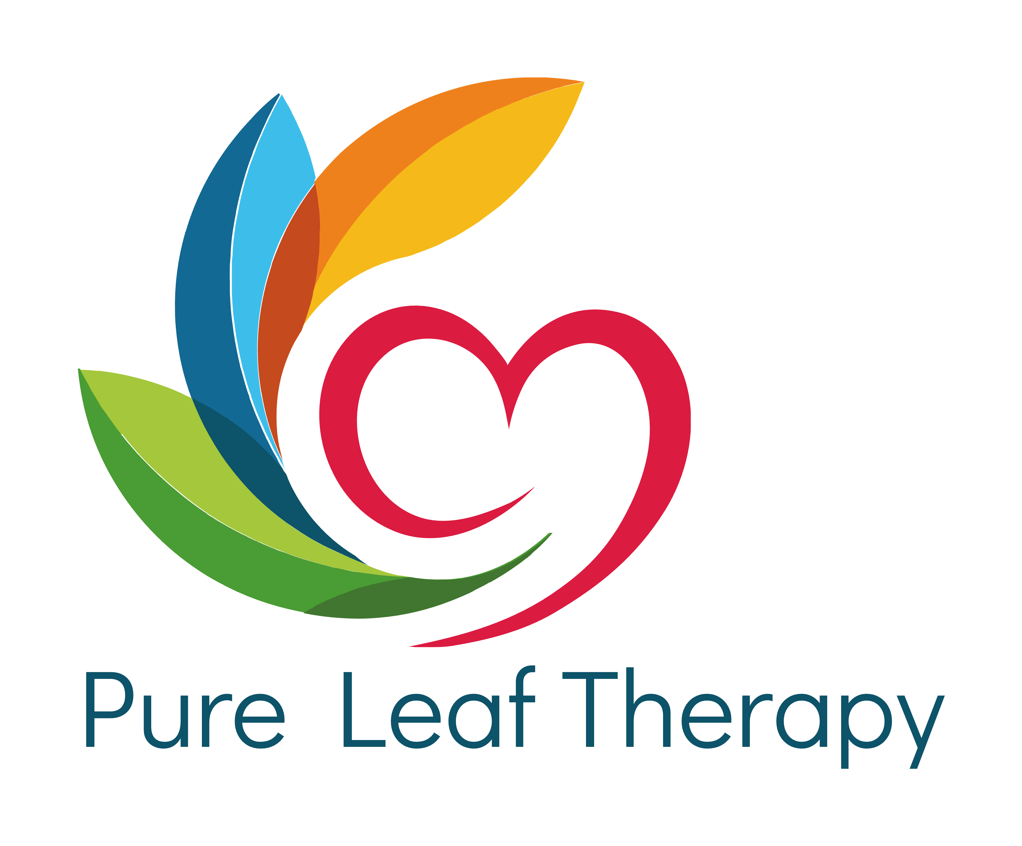 Pure Leaf Therapy